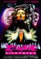 Zombie Nightmare