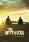 The Outside