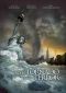 NYC: Tornado Terror
