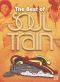 Soul Train: The Best of Soul Train