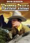 Western Trails