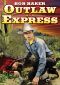 Outlaw Express