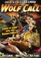 Wolf Call