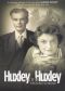 Huxley on Huxley