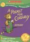 A Pocket for Corduroy... and More Stories About Friendship: Sign Language DVD