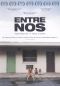 Entre nos