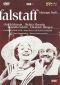 Falstaff