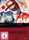 Kandinsky
