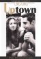 Uptown