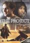 The Project