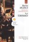 Nobel Prize Concert 2009: Martha Argerich/YuriTemirkanov