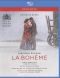 La Boheme (The Royal Opera)