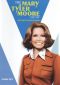 The Mary Tyler Moore Show: The Last Show