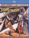Star Crash