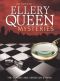 Ellery Queen