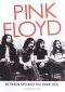 Pink Floyd: Between Syd and the Dark Side