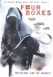 Four Boxes