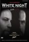 White Night