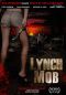Lynch Mob