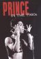 Prince: In the 1980s