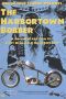 The Harbortown Bobber