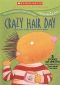 Crazy Hair Day