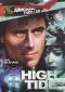 High Tide