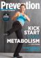 Prevention Fitness Systems: Kick Start Your Metabolism