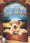 The Gold Retrievers