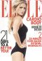 Elle: Cardio Body
