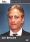 Biography: Jon Stewart
