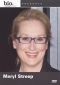 Biography: Meryl Streep