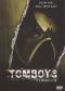 Tomboys