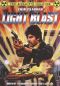 Lightblast