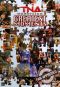 TNA Wrestling's Greatest Moments