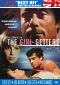 The Girl Getters