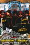 Roots of Rap