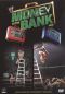 WWE: Money in the Bank 2010