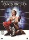 WWE: Breaking the Code - Behind the Walls of Chris Jericho