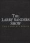 The Larry Sanders Show: I Buried Sid