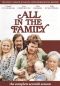 All in the Family: Archie's Secret Passion