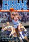 Philly Hoops: The SPHAs and the Warriors