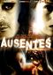 Ausentes