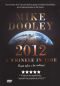 2012: A Wrinkle in Time