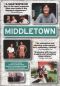 Middletown: The Big Game