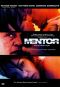 Mentor