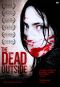 The Dead Outside