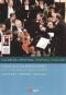 Salzburg Festival Opening Concert 2009: Schubert/Webern/Strauss
