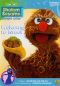 Shalom Sesame: Welcome to Israel