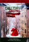 Chilltown Christmas
